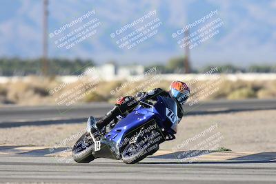 media/Nov-01-2025-CVMA (Sat) [[fc0f7531b8]]/Race 15- Formula 40 MW and LW/